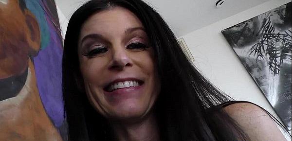 India Summer BBC Anal with Dredd
